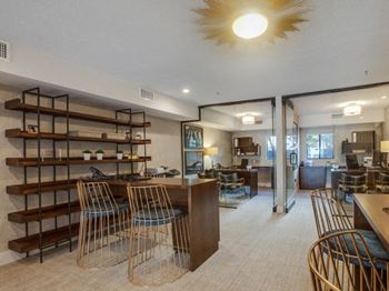 On-site Professional Management